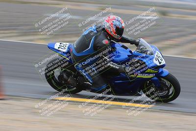 media/Jan-14-2023-SoCal Trackdays (Sat) [[497694156f]]/Turn 11 Inside (950am)/